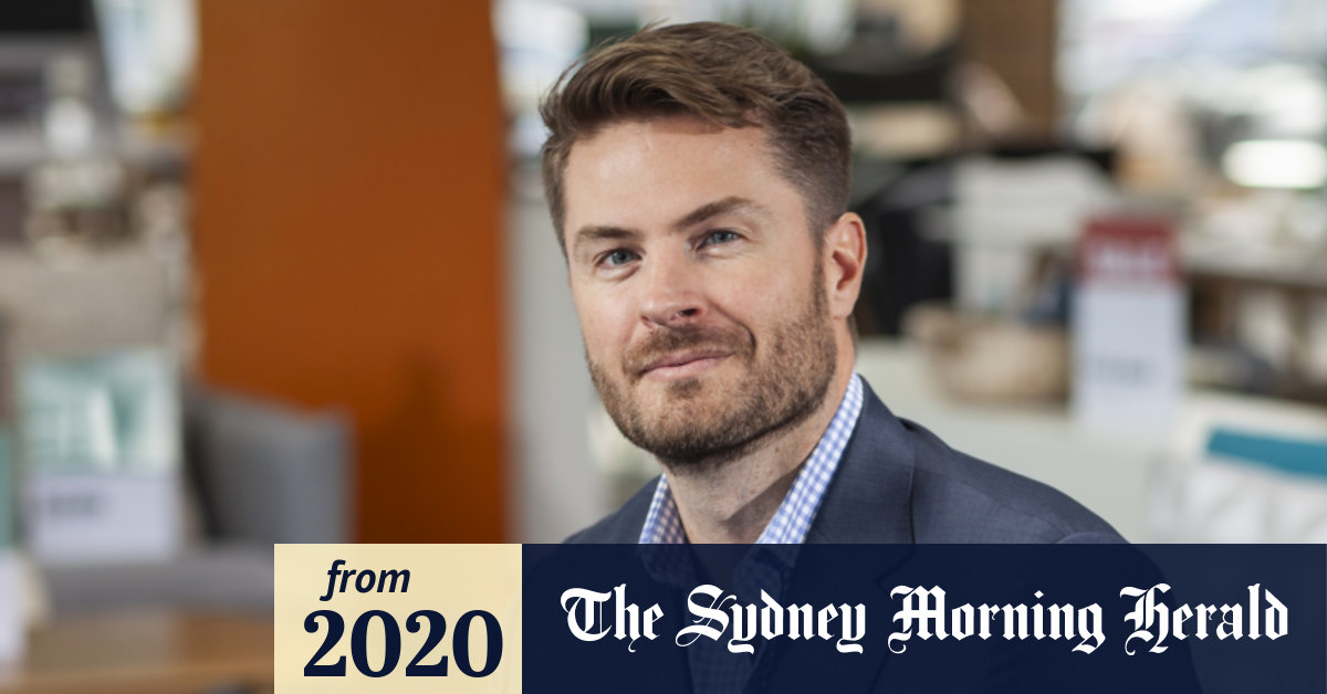 Temple & ster keen on life outside the bubble as lights up